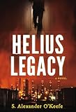 Helius Legacy