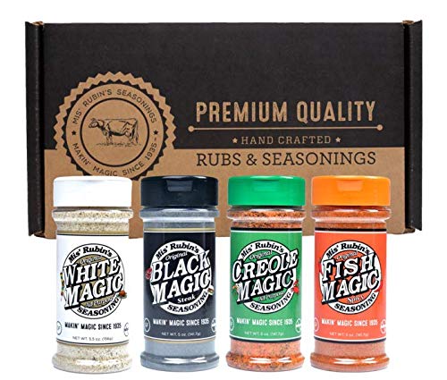 product_img5