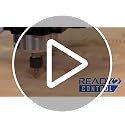 industrial cnc router premium 1687