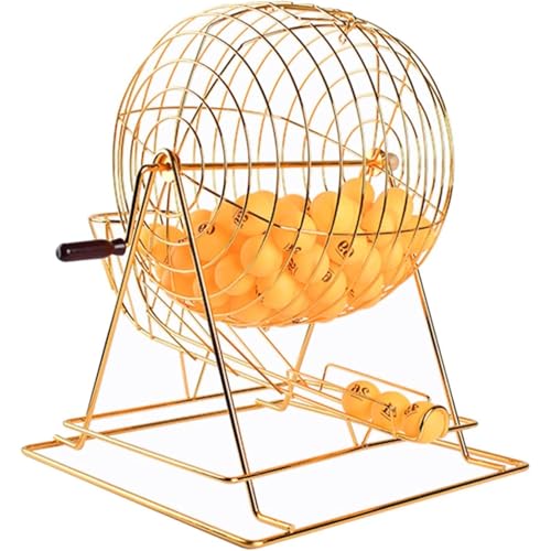 otoye  rSP[WzC[ I@b200 e 蓮 󂭂IbrSQ[Zbg CxgEp[eB[pbȒP ϋv Ɩp/ƒpbwZsEnՂEJWmQ[ɍœK