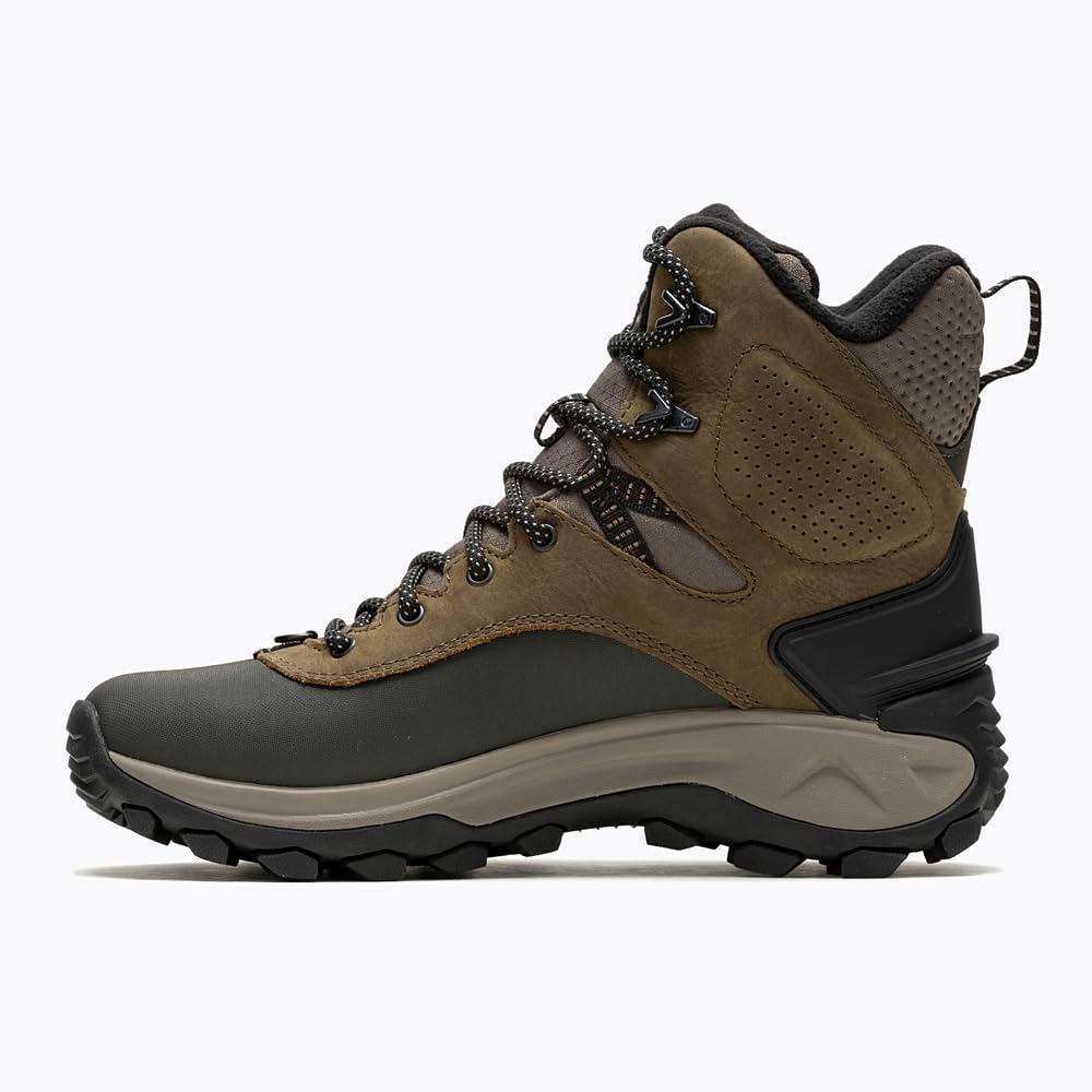 Merrell Thermo Kiruna 2 Tall Wp Stivali da escursionismoDonna