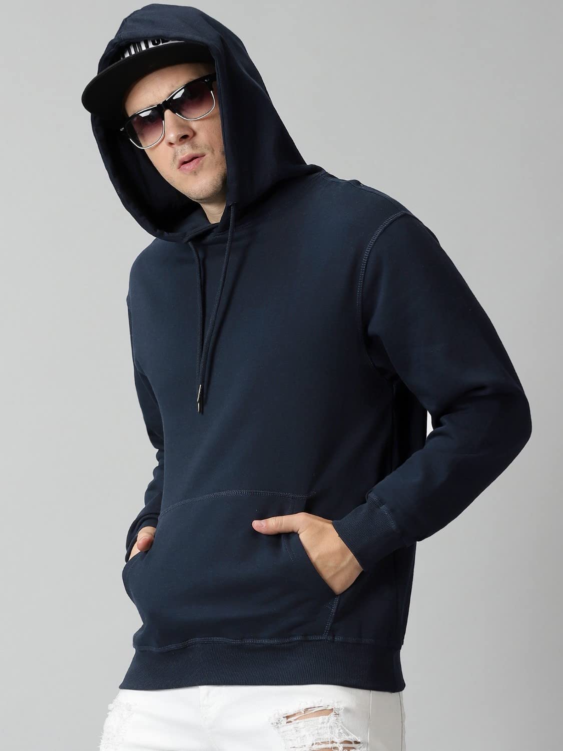 icon1