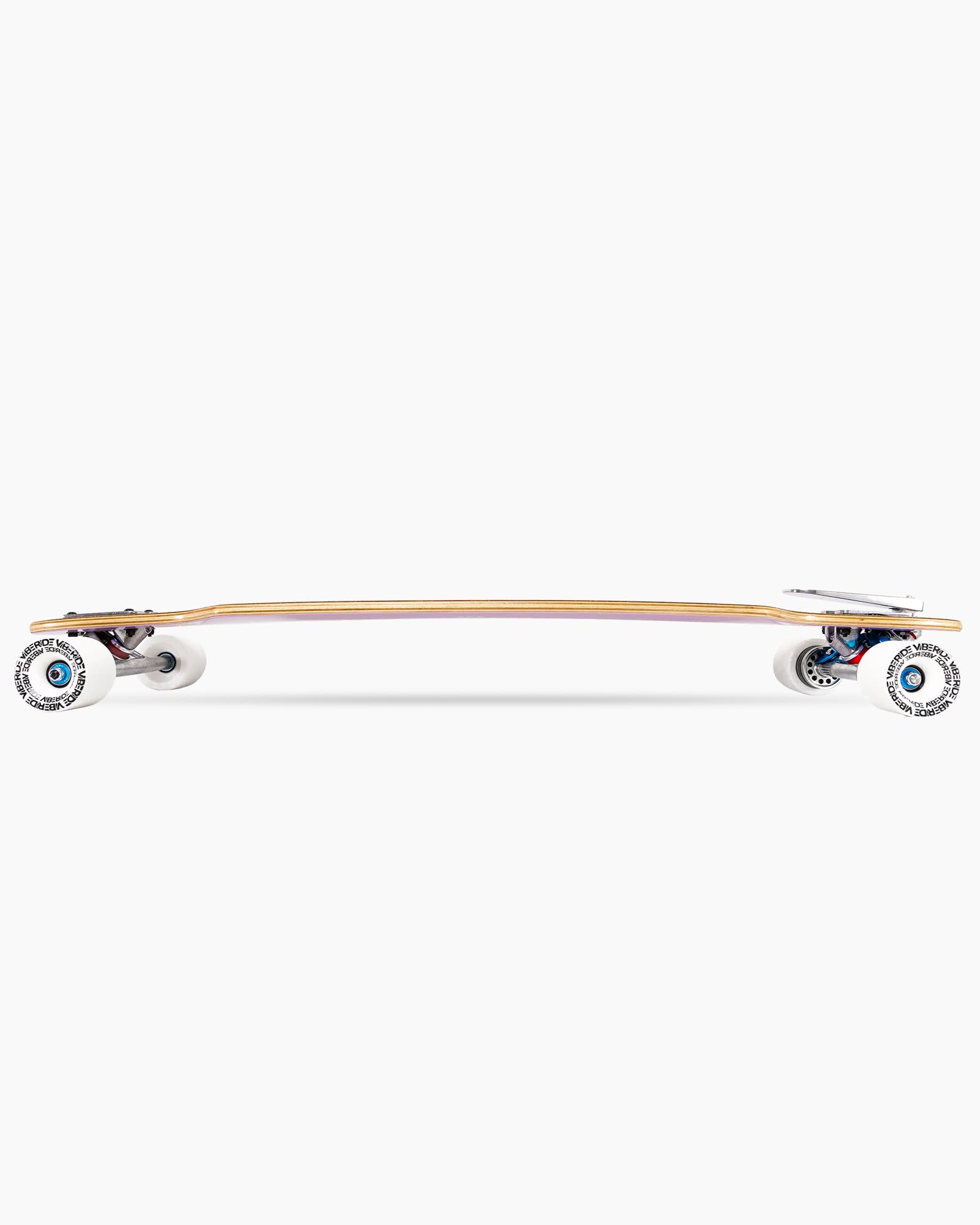 Amazon.co.jp: BrakeBoard - ブレーキ付きロングボード ドロップ