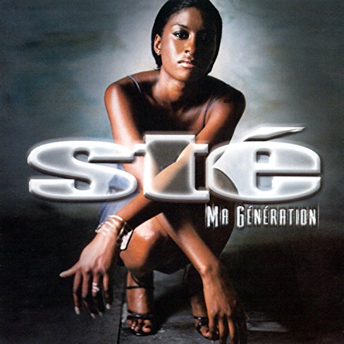 ma generation