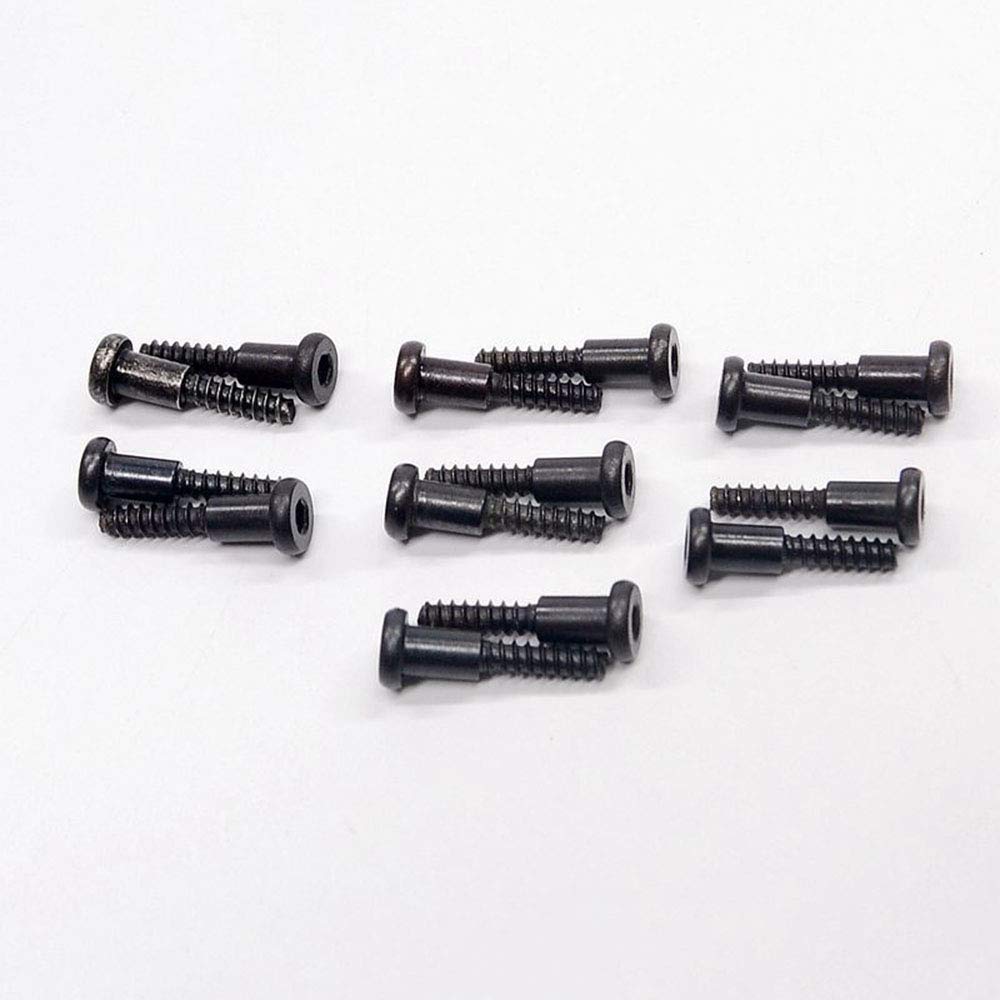 product_img5