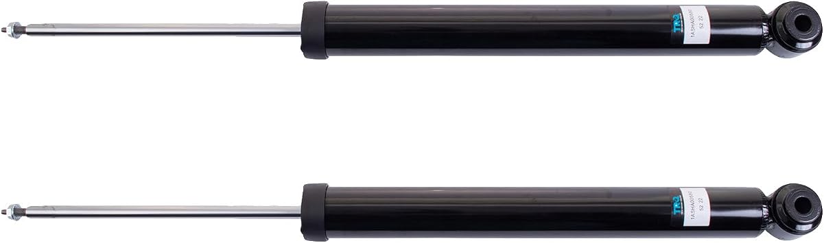 Rear Shock Absorber Set for 2014-2019 Mazda CX-5