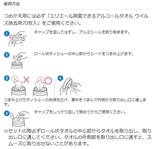 クロックスの臭い消しはコレ 予防の対策も徹底解説するよ