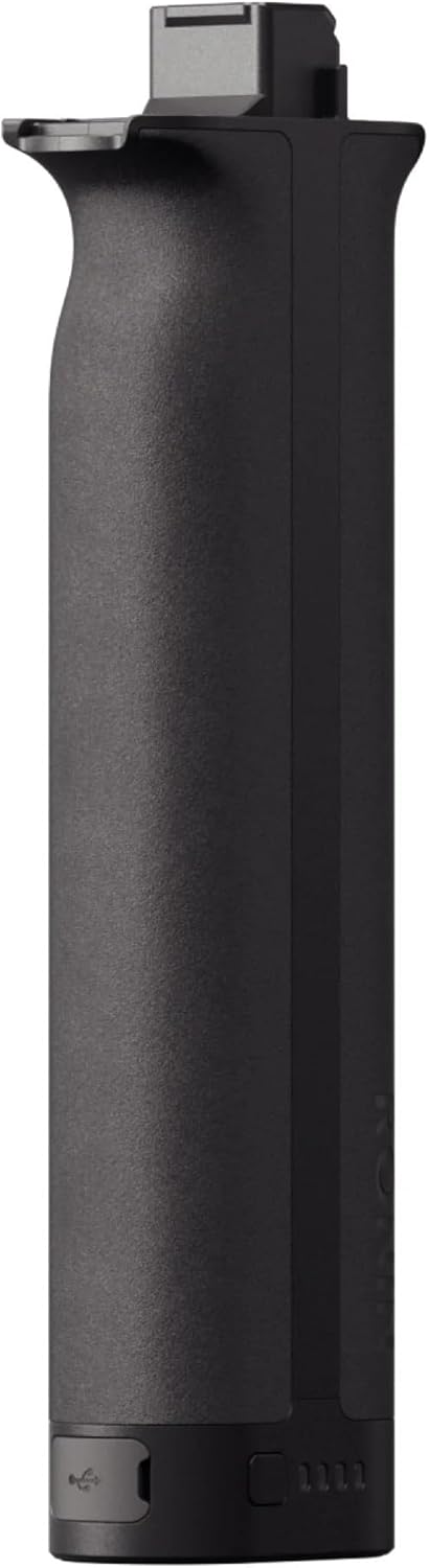 怪獣王子　野村トーイ　ソフビ　スタンダード　昭和42年当時物　タグ付　斧レプリカ 怪獣王子 野村トーイ ソフビ スタンダード 昭和42年当時物 タグ付 斧