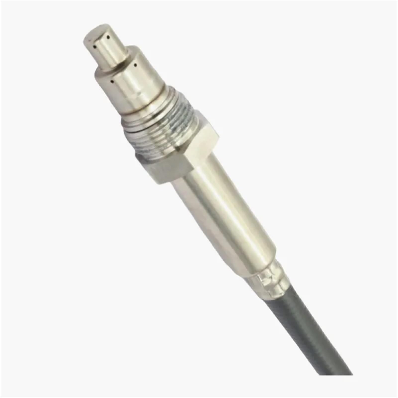 Awwvrlmm Mk668275 5Wk9 6789 Nitrogen And Oxygen Sensor