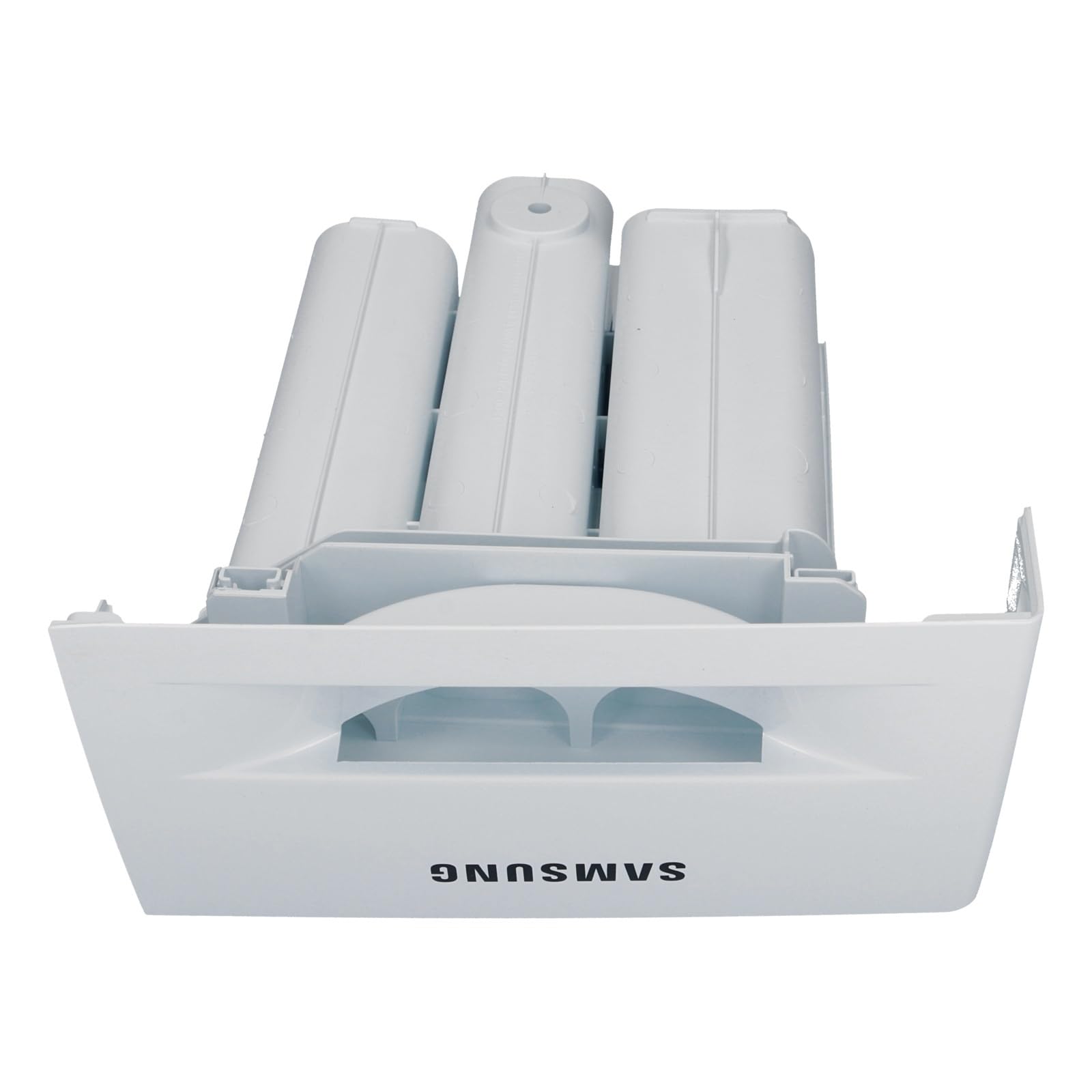 LUTH Premium Profi Parts Waschmittelbehälter kompatibel mit Samsung Dc97-17310b für Waschmaschine