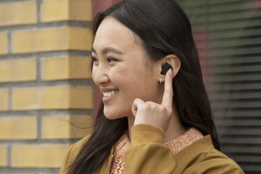 【24,800円】Sennheiser CX Plus True Wireles Amazon.com: Sennheiser Consumer Audio CX Plus True Wireless