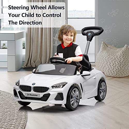 El mejor review de Corre pasillos bmw los más solicitados. 8 Imagen adicional