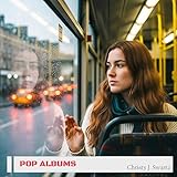 POP Albums