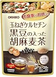 オリヒロ 玉ねぎケル�