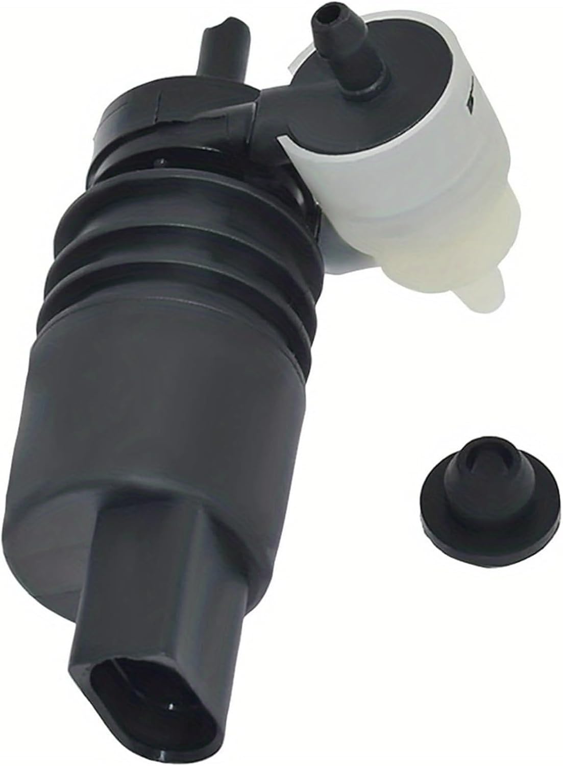 ウォッシャーノズル BMW I3 S X1 X2 X3 X4 X5 X6 X7 67127388349 フロントガラスウォッシャーポ