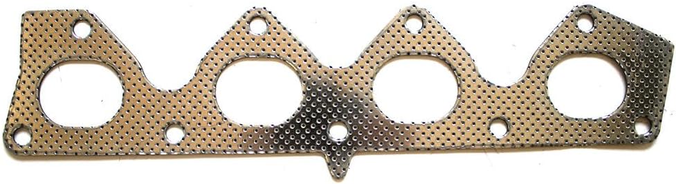 Head Gasket Sets Replacement for 97-01 for Honda Prelude 2.2 Engine Gasket Kit