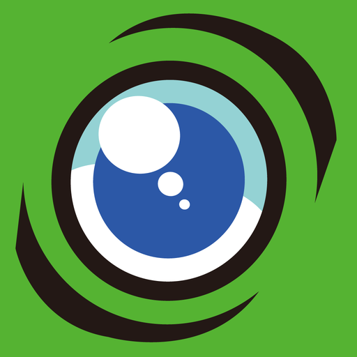 Comparison of Best Cctv For Visually Impaired Top Picks 2023 Reviews