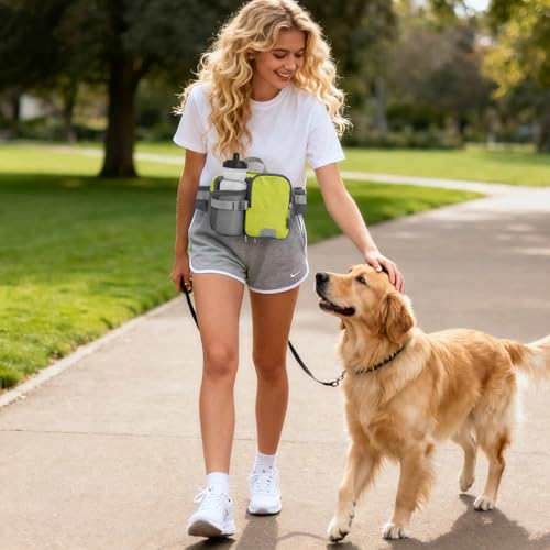 Sac de voyage pour téléphone portable étanche avec sangle - 2