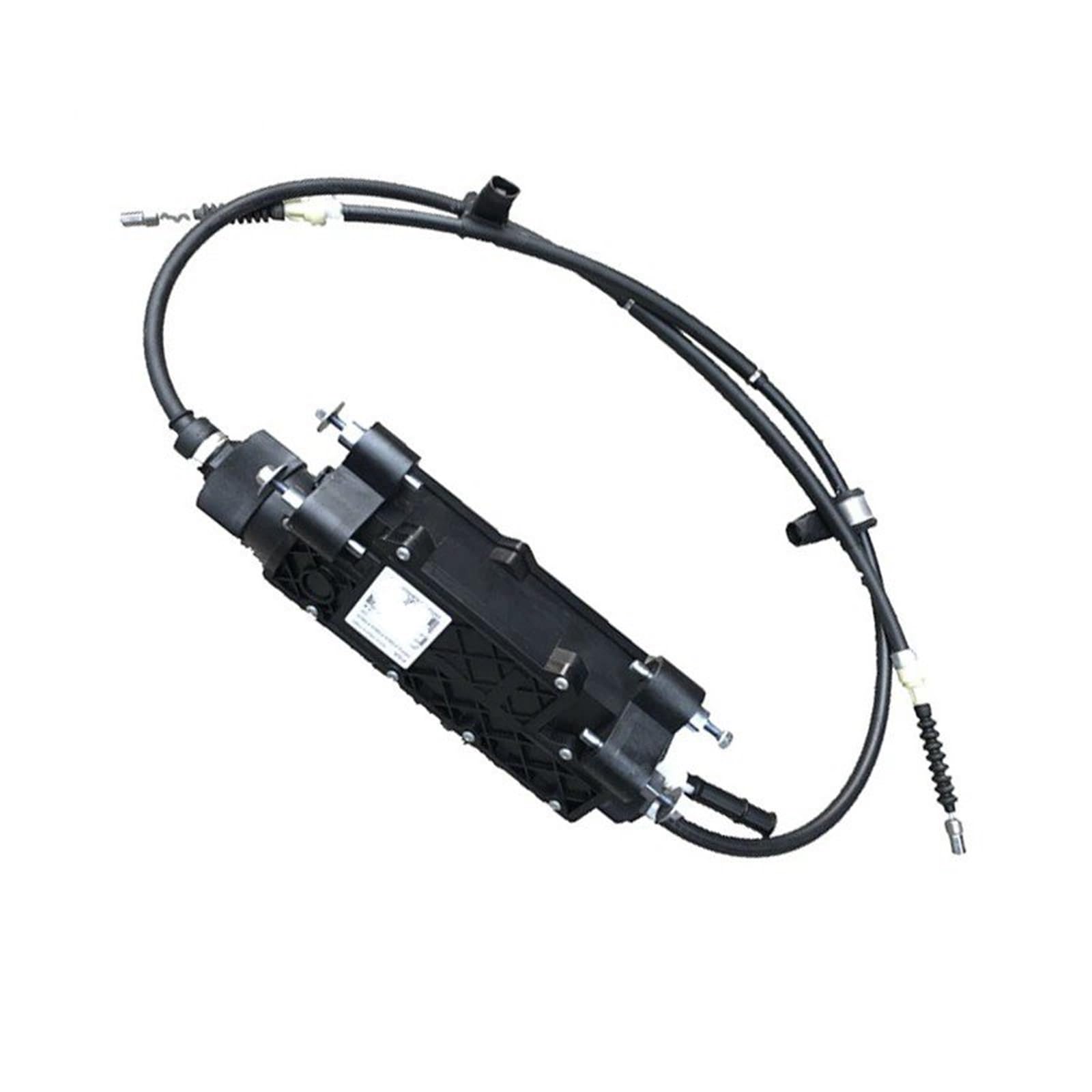 Freno Di Stazionamento Per Peugeot 508 1612865480 9810501780 471911 Auto Elettrica Meccanismo Di Freno A Mano Motore 470218 Elemento Controllo Stazionamento Attuatore Freno Mano(9810501780)