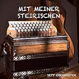  Gondelbahn (Acoustic Version)
