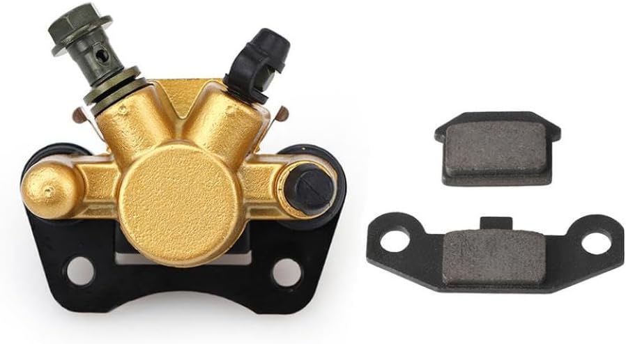 APS製 17プロフィア用 ショート パーキングブレーキレバーキット