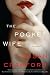 The Pocket Wife: A Novel