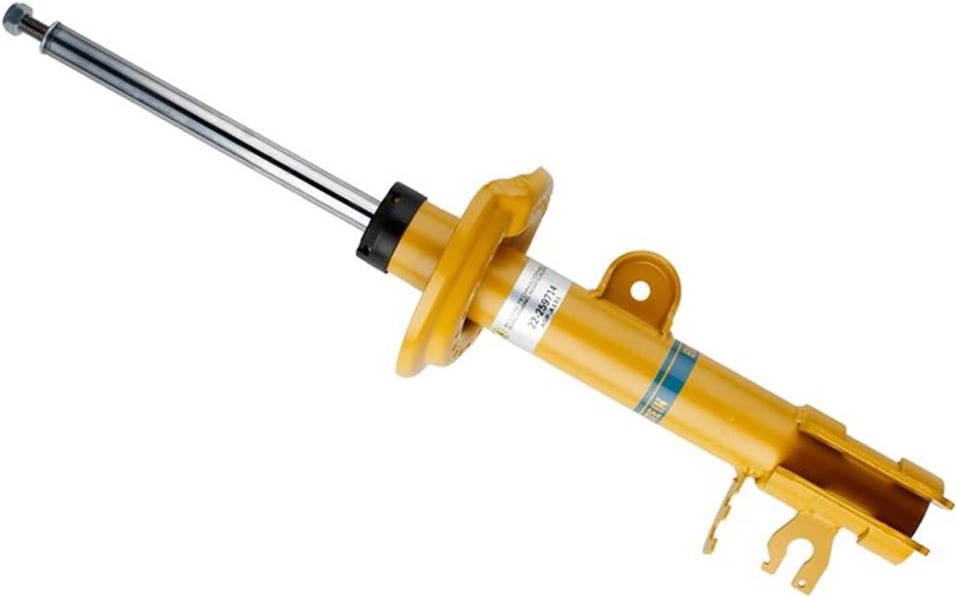 Bilstein 22 – 259714 Shock Absorber
