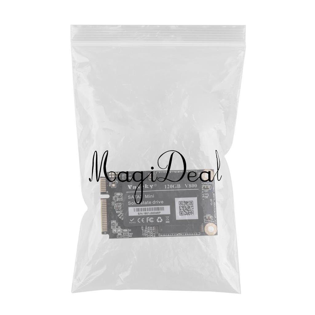 IVELECT SATA Solid State Drive SSD 1.8” Laptop Game Mini Hard Drive for PC 120G IVELECT SATA Solid State Drive SSD 1.8” Laptop Game Mini Hard Drive for PC 120G
