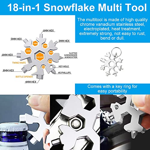 DIKEBAO 2 Stück Fahrradkupplung Anhänger Universal Fahrrad Anhängerkupplung Sattelstütze Kupplungen Fahrradanhänger für Kinderanhänger Hundeanhänger + 4 Sicherungsstift +1 multifunktionsschlüssel