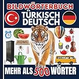 Independently published