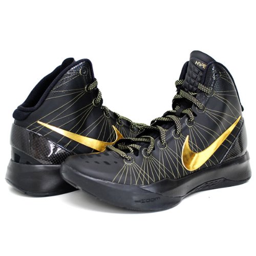 nike zoom hyperdunk elite