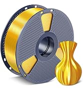 SUNLU 光造形 3D プリンター レジン1kgx6個 合計6キロ 黒 SUNLU 光造形