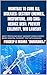 MANTRAS TO CURE ALL DISEASES; DESTROY ENEMIES, MISFORTUNE, AND SINS; REDUCE DEBT; PREVENT CALAMITY, WIN LAWSUIT; MOST PROFOUND VEDIC SANSKRIT DIVINE ENERGY BASED MANTRA: SANSKRIT TEXT WITH ENGLISH
