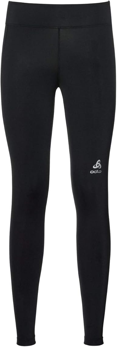 collant de course femme