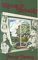 Room to Breathe 090457377X Book Cover