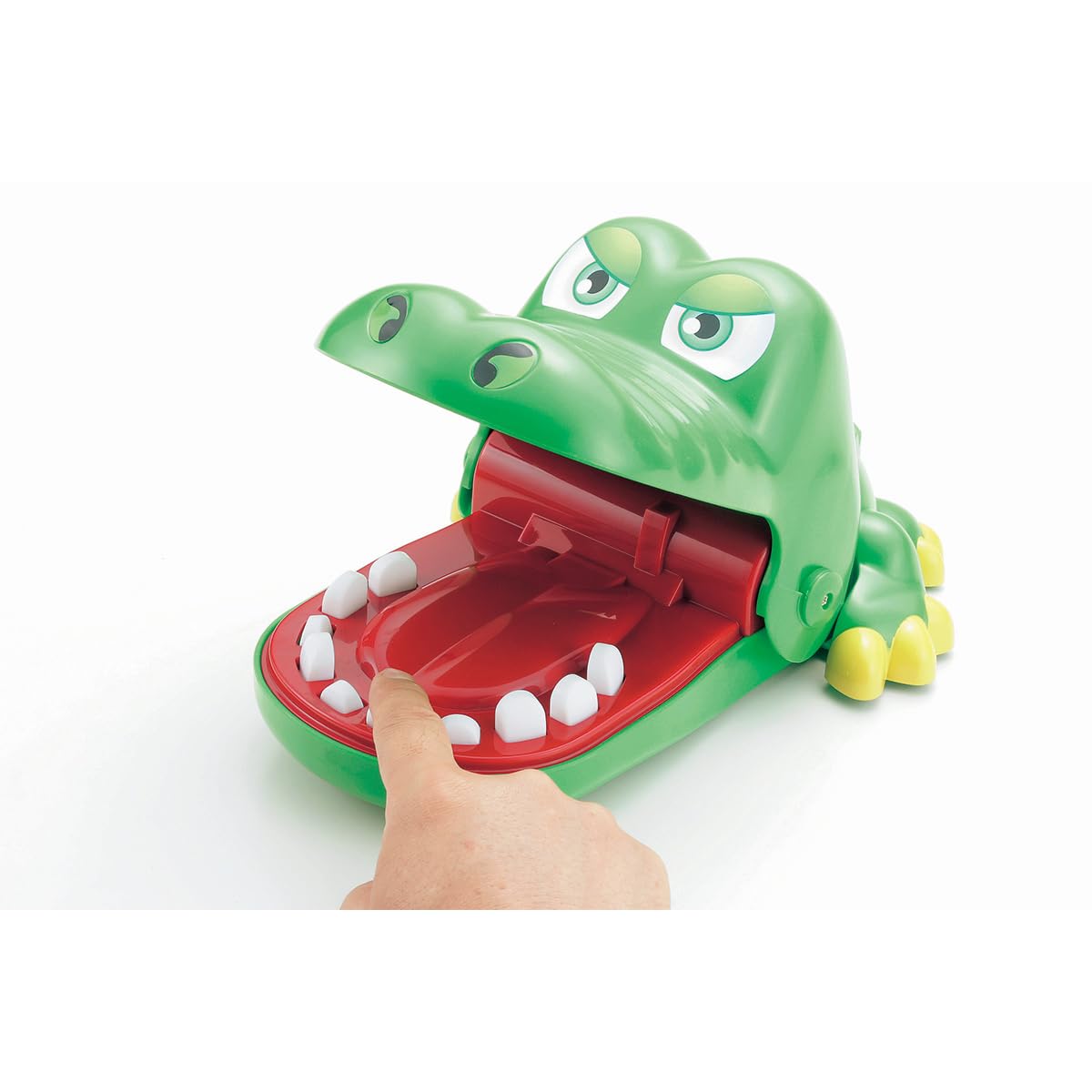 Amazon | [バンダイ(BANDAI)] スーパーイタイワニー | ミニチュア