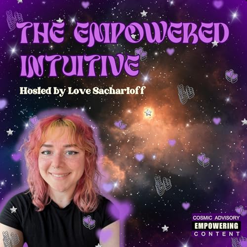 Ep 59: Changing the System from the Inside Out with Corrine Araujo