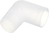 Omron Healthcare NE-C28-4 Nebulizer Accessory Mask Adapter