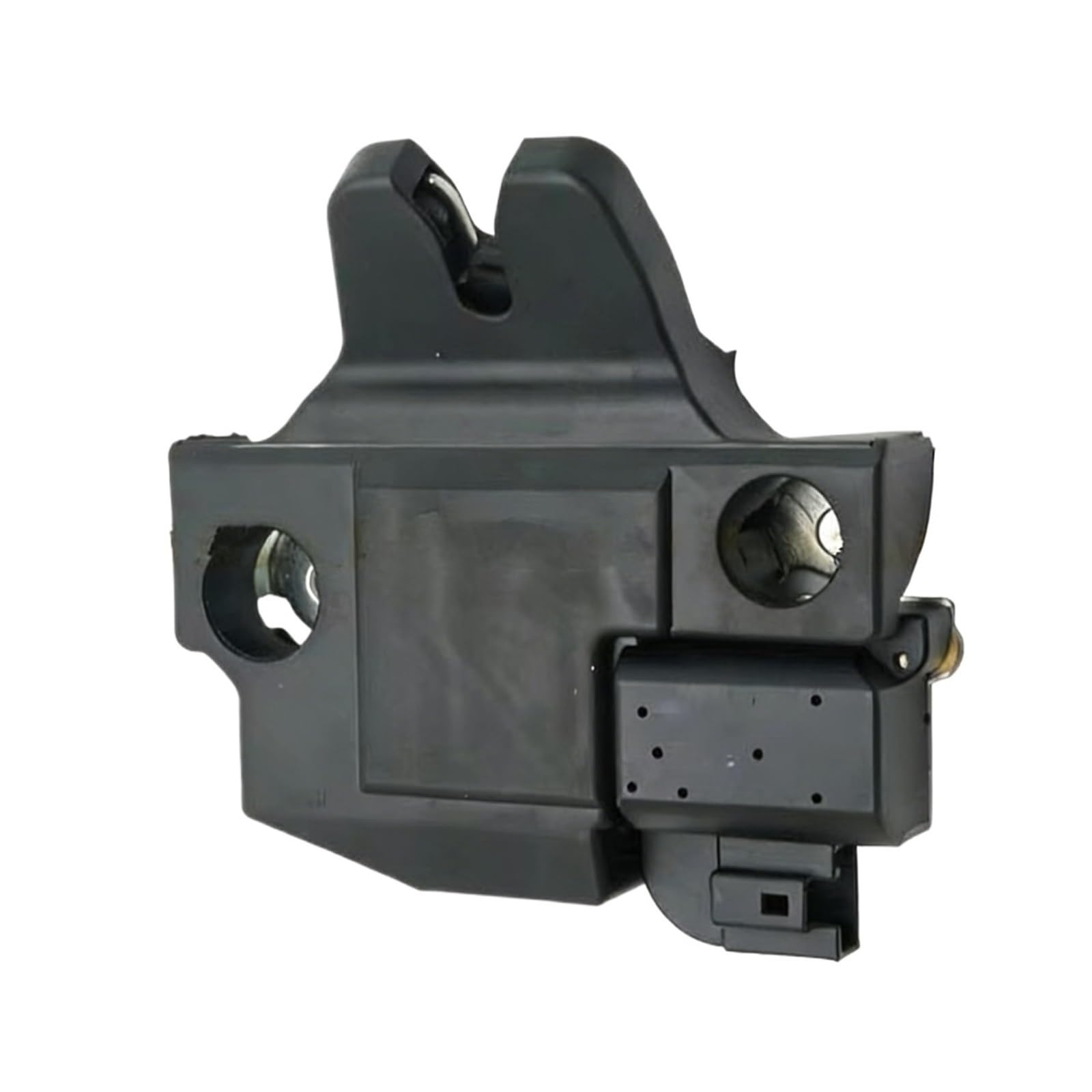 Boot Lock Latch Actuator Rear Tailgate Trunk Lock Actuator for Lexus for ES350 3.5L 2007-2010 2011 2012 64600 33140 6460033140 64600-33140 Boot Tailgate Lock