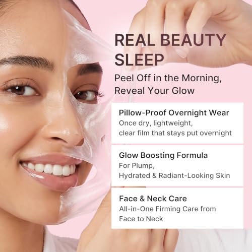 Clarins V-Facial Intensive Wrap – 75 ml - View 3