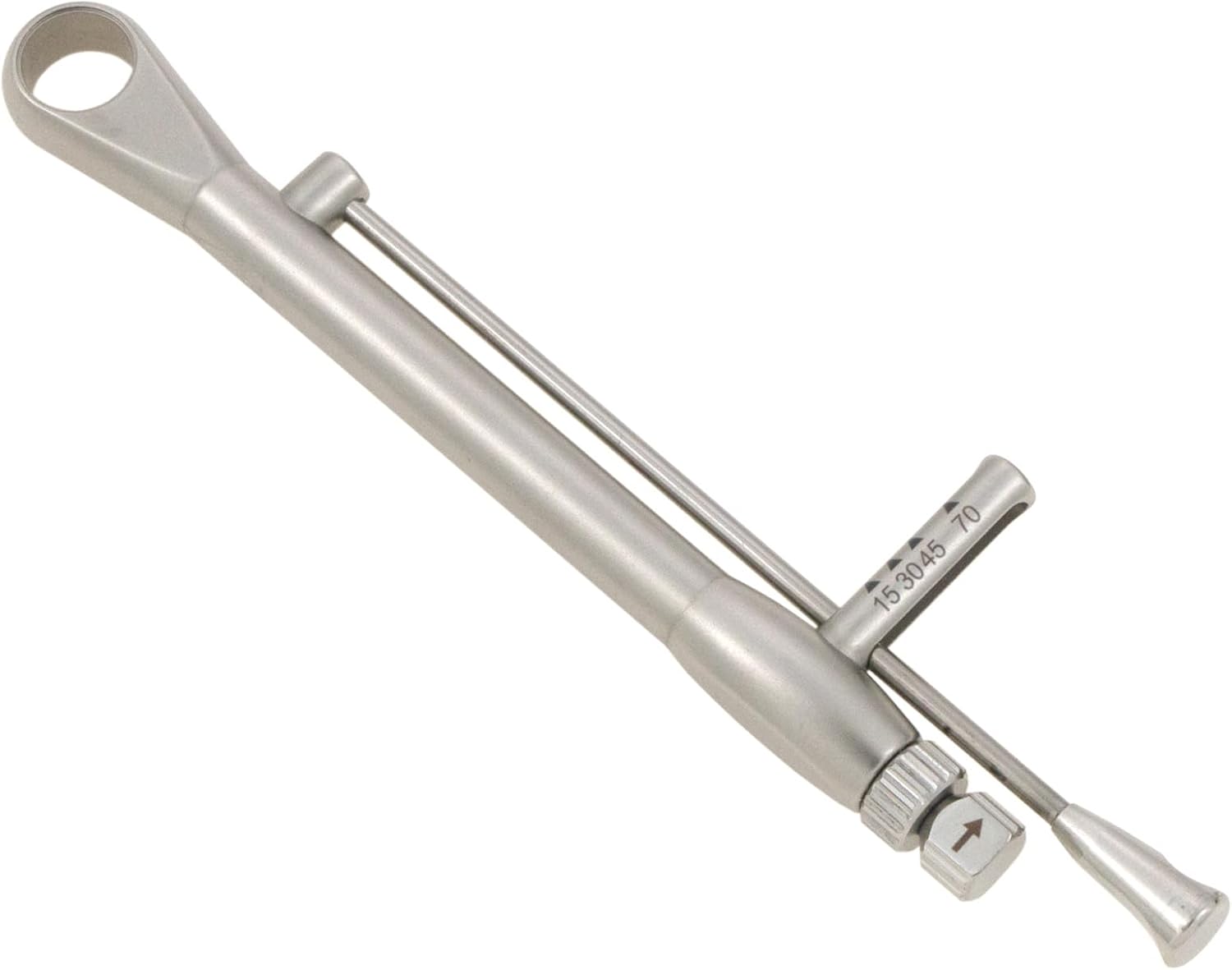 Universal Implant Torque Wrench Screw Tool (Torque Wrench)