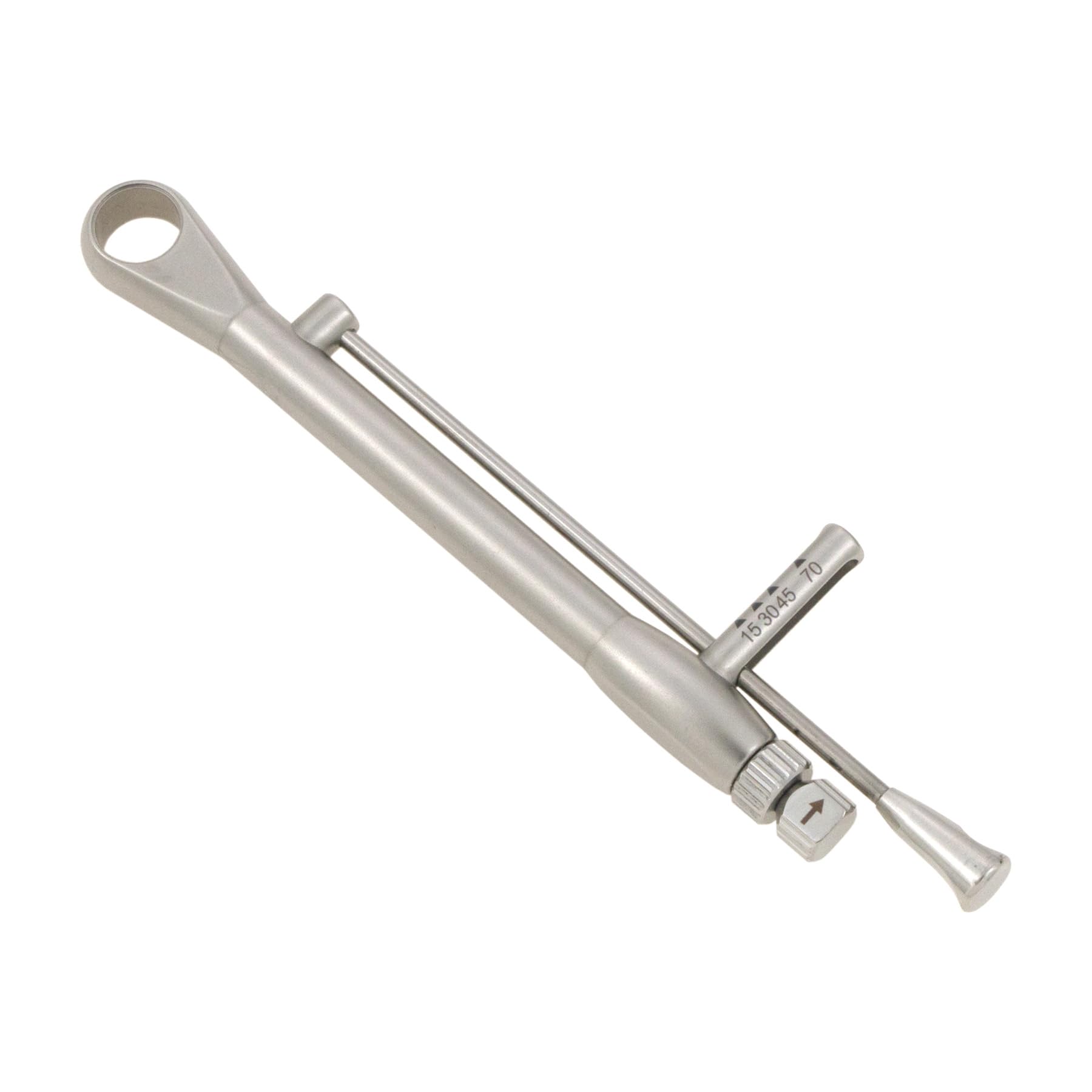 Universal Implant Torque Wrench Screw Tool (Torque Wrench