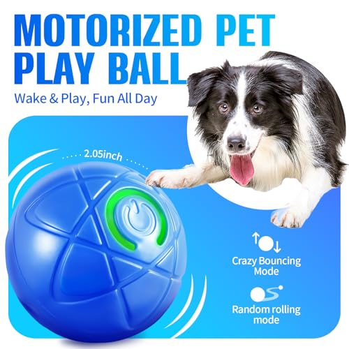 Duraspin-Dog-Ball-Automatic-Move-Obstacle-Avoidance-Smart-Jumping-Ball-Toy-USB-Rechargeable-Dog-Shaking-Toy-Bouncing-Balls-for-Small-Dogs