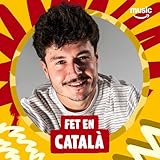 Fet en català