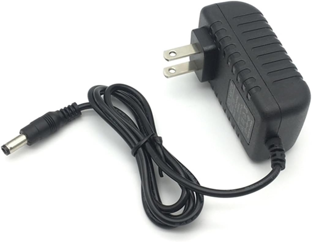 220v to DC3.6V 1A/1.0A Power Adapter 3.6V 1000mA Switching Power Supply DC Regulated Power Supply