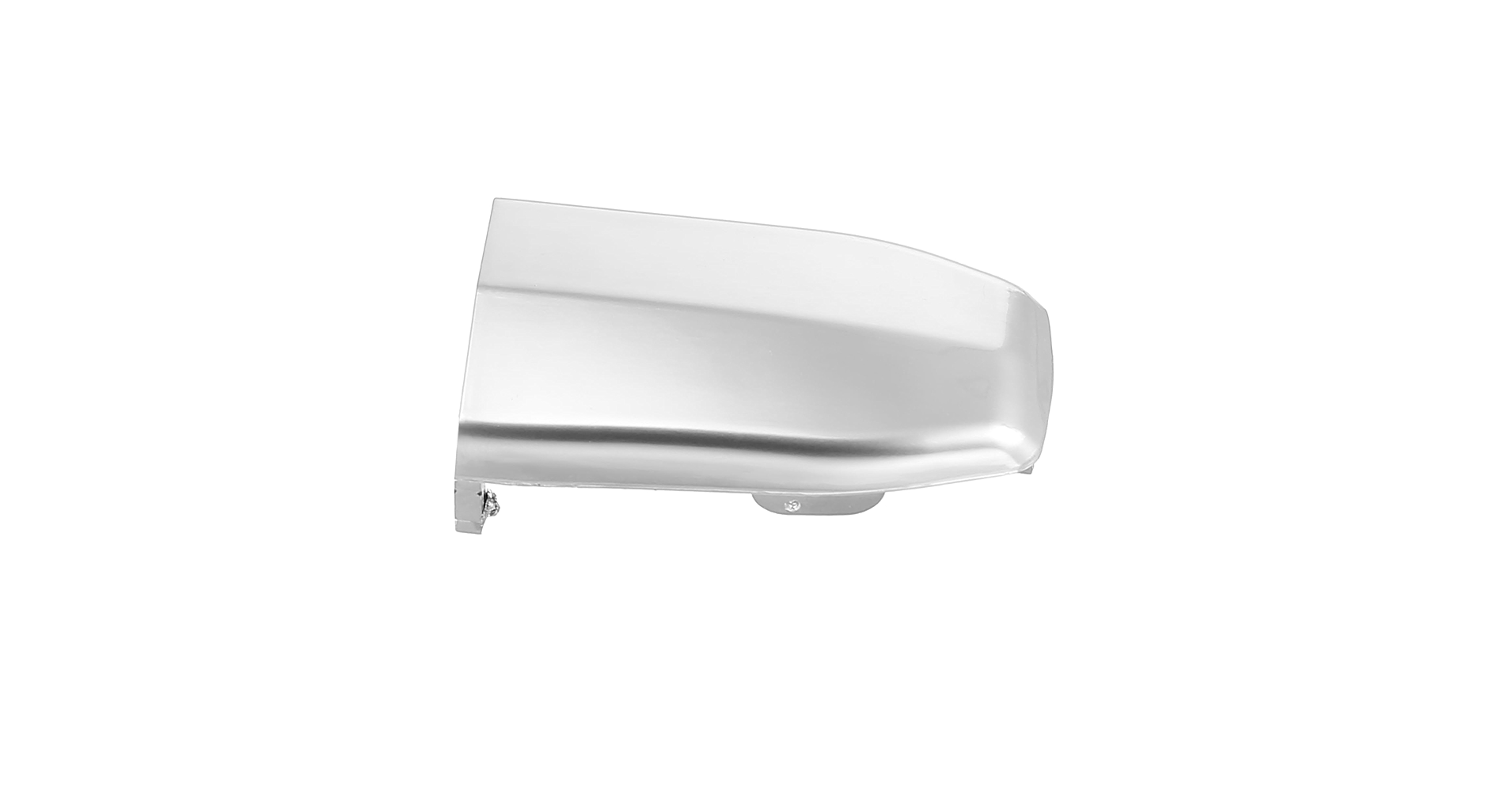 シガテラ Fuel Tap Petcock For Kawasaki ZX600E Ninja ZX-6 ZX6 1993-2002