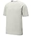 Opna Men's Athletic Performance Dry Fit Short-Sleeve T-Shirts