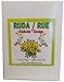 Rue Kit for Protection & Cleansing Rituals and Spells. Kit De Ruda 