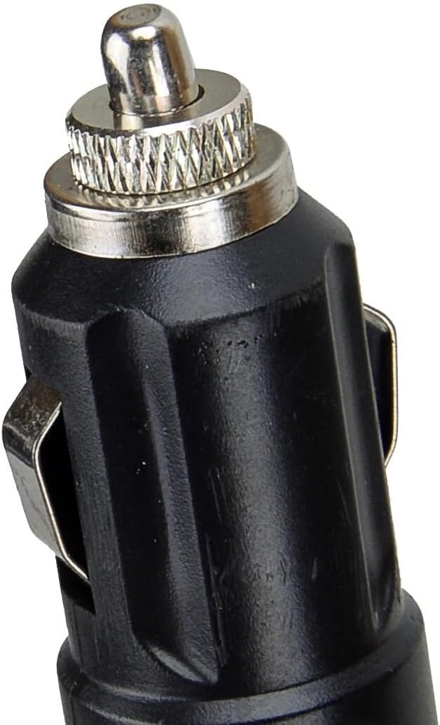 希少作★吉田明★窯変井戸茶碗 希少作☆吉田明☆窯変井戸茶碗