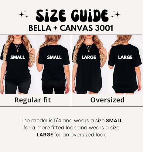 Paige Bueckers 5 Shirt | Dallas Basketball Fan Graphic Tee | Vintage Style Gameday Apparel | Unisex T-Shirt for Men & Women4